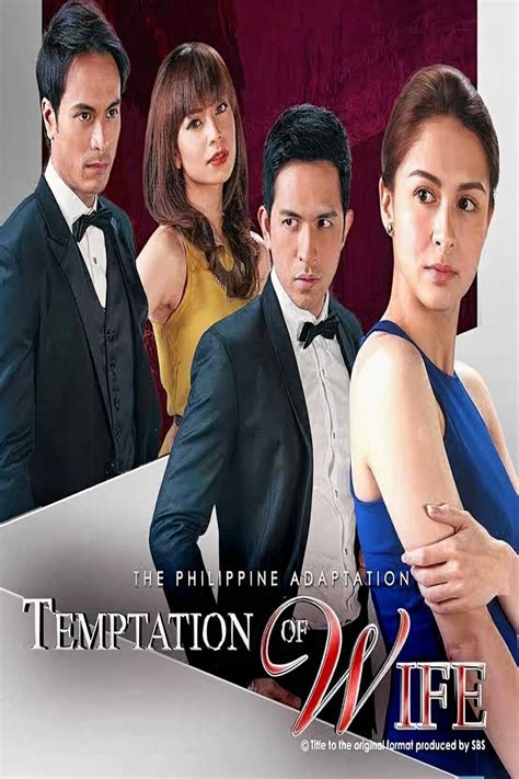 south korean television dramas in the philippines|20 Filipino Adaptations of K.